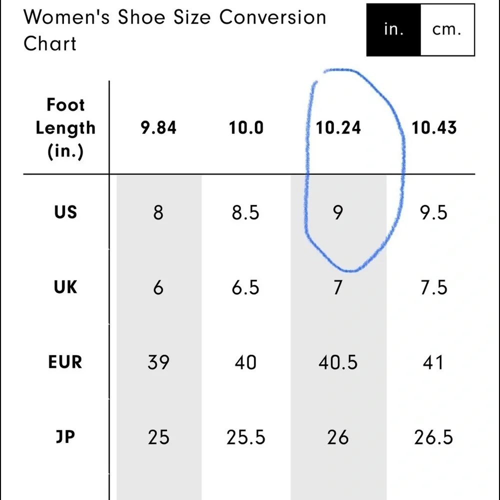 Footjoy Golf Shoes 9 Narrow Soft Joys